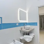 Addore Re Mare Nocleg ze śniadaniem Santa Maria di Castellabate