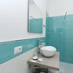 Nocleg ze śniadaniem Addore Re Mare Santa Maria di Castellabate