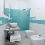 Addore Re Mare Nocleg ze śniadaniem 4*