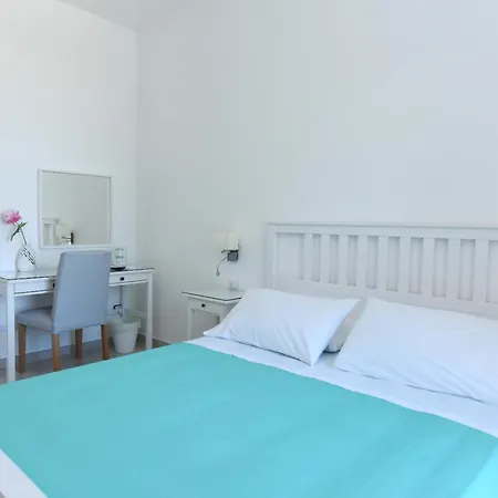 Bed & Breakfast Addore Re Mare *